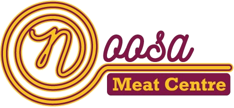 Noosa Meat Centre